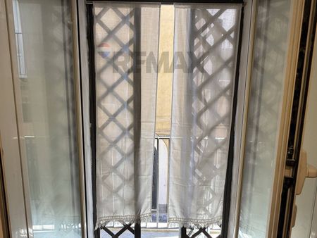 Appartamento in Palermo - Photo 2