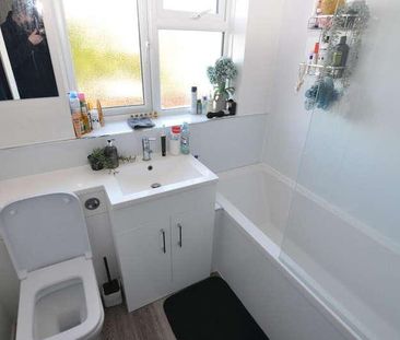 Clayworth Close, Sidcup, DA15 - Photo 4