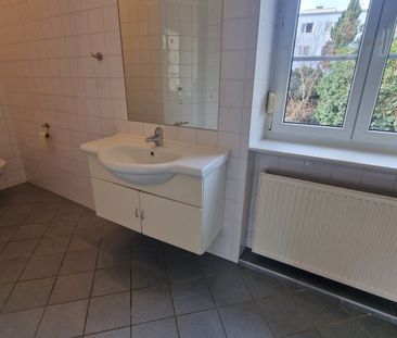 15483 Ruhige INNENSTADTWOHNUNG! - Foto 3