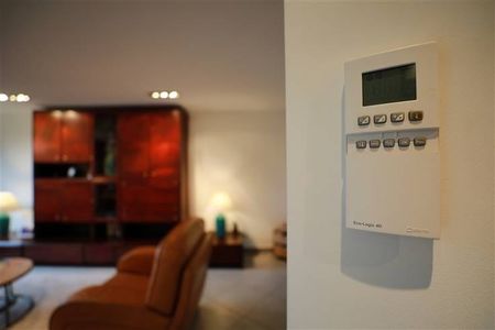 Appartement te huur - Photo 2