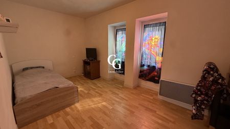 Location Maison 4 pièces 94m² VIEILLEVIGNE 44116 - Photo 4