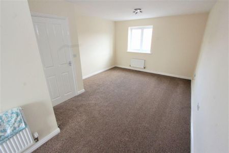 4 bedroom house to rent - Photo 5