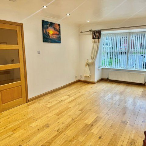 33 Wellside Road, AB15 8EE, Aberdeen - Photo 1