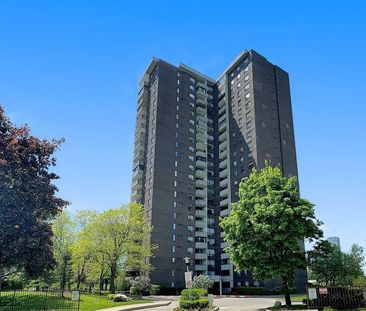 For Lease - 10 Muirhead Road Unit# 1910, Toronto, Ontario - Photo 5