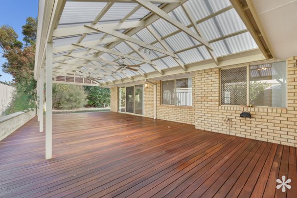55 Aitken Drive - Photo 1
