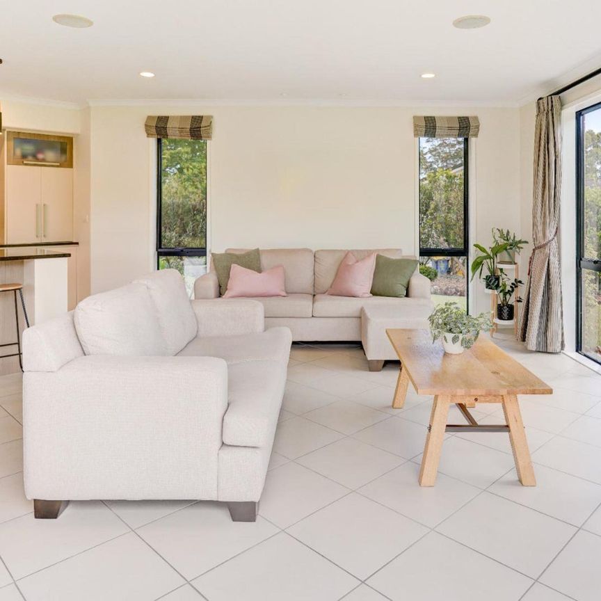 Premium Lifestyle Living in Kerikeri - Lawns ... - Photo 1