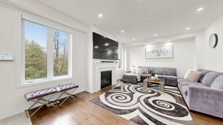 For Lease - 250 Chippewa Avenue, Shelburne, Ontario - Photo 5