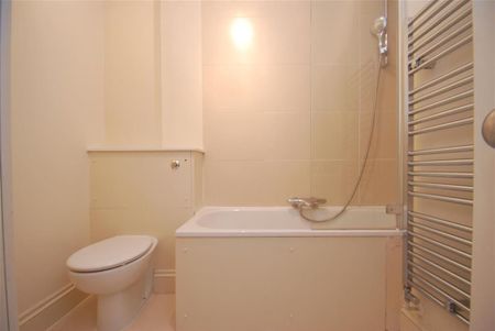 Lansdown Place West - Photo 5