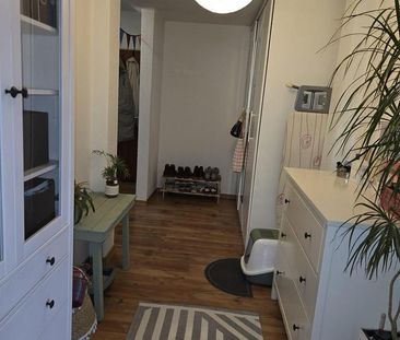 Top Wohnlage nur 25 Meter von der Fußgängerzone Leverkusen Zentrum ... - Photo 3