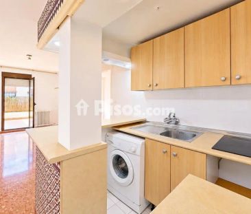 Apartamento en alquiler en Alhamar - Photo 6