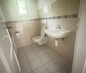 5.5 Zimmer, 1. Stock - Foto 6
