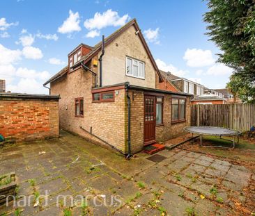 Courtfield Road - Photo 5