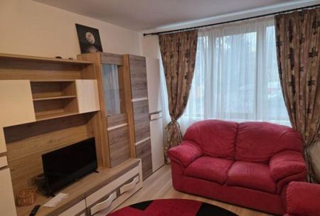 Brancoveanu budimex parter - Fotografie 2