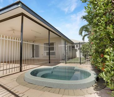 9 Dolphin Court, Parap - Photo 1