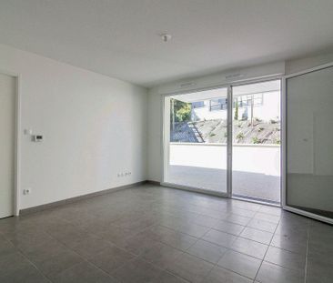 Location Appartement 3 pièces 62m² TOULOUSE 31400 - Photo 1