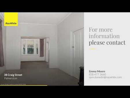 Charming Character Home with Modern Comforts - Photo 4