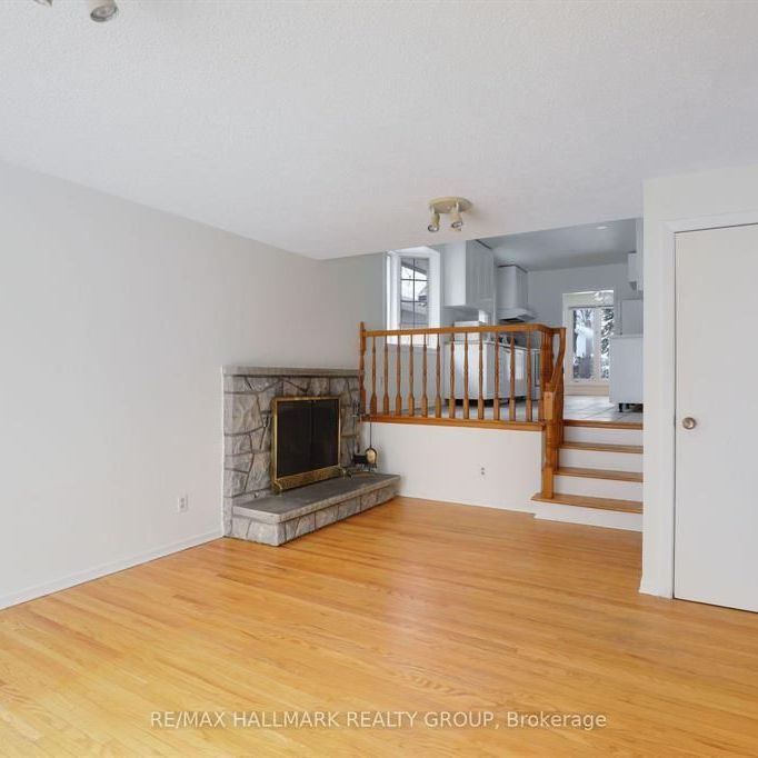 For Lease - 1948 Sharel Drive, Alta Vista and Area, Ontario - Photo 1