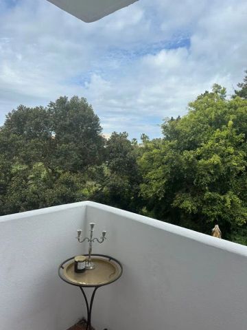 Alquiler de piso en Urbanización Artola Baja s/n - Photo 4