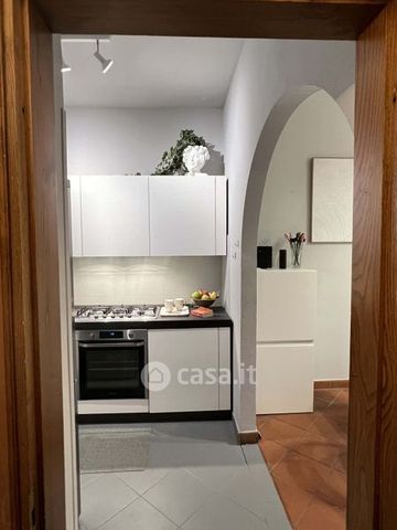 Bilocale in Affitto in Via Faenza 5 a Firenze - Foto 5