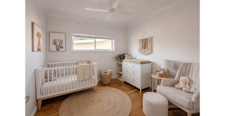 Live the Ettalong Lifestyle - Photo 4