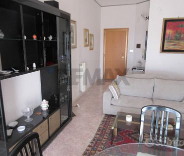 Appartamento - Siracusa - Foto 4