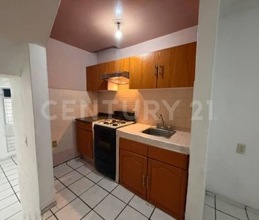 Departamento en Renta, Col, Jardines del sur, Guadalajara, Jalisco - Photo 1