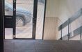 SHARK REAL vám ponúka garzónku na prenájom v Novom Meste pri Istropolise – 19 m², skvelá lokalita - Photo 4