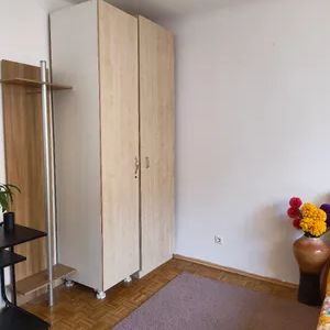Mitbewohner/ in gesucht für 53m² Wohnung - Foto 3