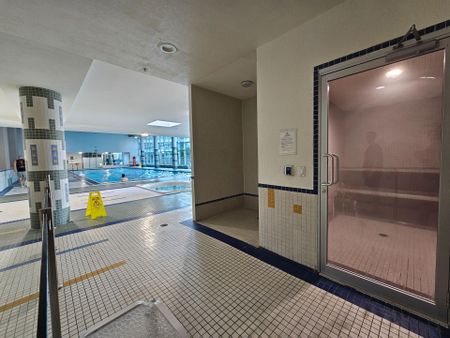 For Lease - 33 Bay Street Unit# 4901, Toronto, Ontario - Photo 2