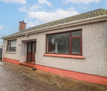 23 Derrygarve Road, Castledawson, Magherafelt, BT45 8HD - Photo 5