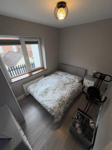 Unit 3, 113 Eglantine Avenue, Belfast, BT9 6EX - Photo 2