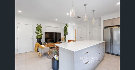 Stylish, Fresh & Feature-Packed! - Photo 3