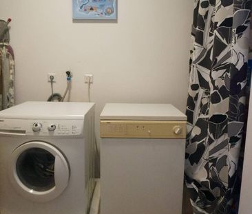 Appartement te huur: Broeder Alarmstraat 59 3523 TP Utrecht - Photo 3