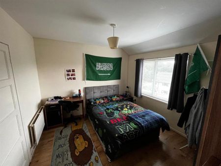 4 bedroom house share to rent - Photo 5