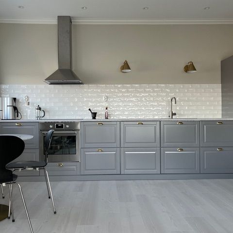 Saltsjöbadsvägen, Saltsjö-Duvnäs - Photo 1