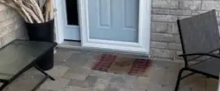 850 SUNCREST CIRCLE | 850 SUNCREST CIRCLE, Collingwood - Photo 1