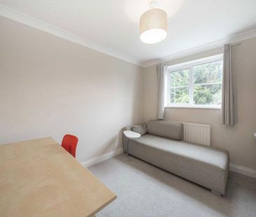 5 bedroom house to rent - Photo 3