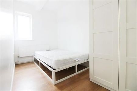 Seven Sisters Road, N7, London - Photo 2