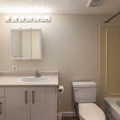 Renovated 1 Bedroom Suite - November 1st - $500 Gift Card! - Photo 1