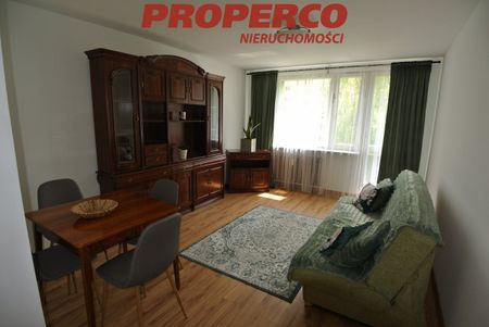 Kielce, Podkarczówka - Photo 5