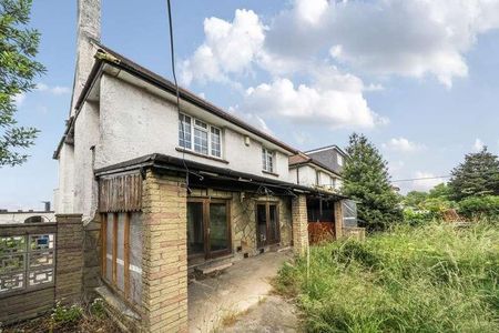 The Vale, London, NW11 - Photo 4