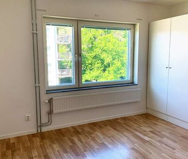 Eskilsgatan 81 - Foto 3