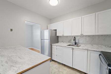 For Lease - 47 MUNROE Street Unit# 603, Cobourg, Ontario - Photo 2