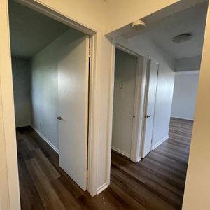 2 CH - 1 SDB - Gatineau - $1,595 /mo - Photo 2