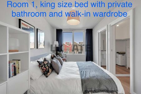 Keirin road 2 Room 1 Room 2 - Photo 3