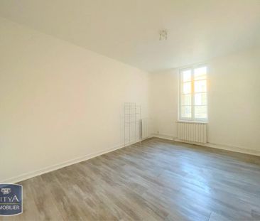 Maison à louer 3 pièces 105.97m² - Photo 4