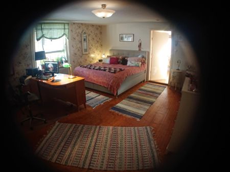 Skogaholm, Hallsberg - Foto 3