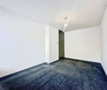 2 bedroom apartment to rent North Street, Lewes, East Sussex, BN7 - Photo 2