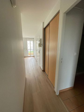 Appartement / Offre 60180563 - Photo 3