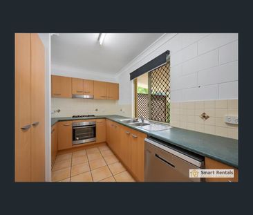 21 Paddington Terrace, Douglas, Qld 4814 - Photo 4